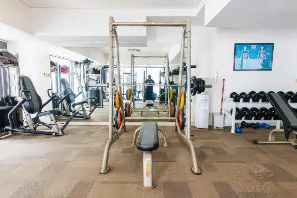 1mc0612000gm9fb7k28C7_R_600_400_R5