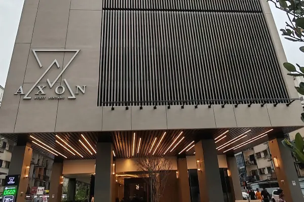 1mc0g12000lwlwuq365BE_R_600_400_R5