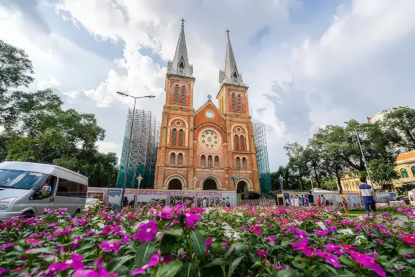 1mc1812000gm8k7px71D7_R_600_400_R5