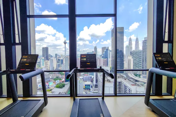 1mc1q12000kgv0bksEAEA_R_600_400_R5