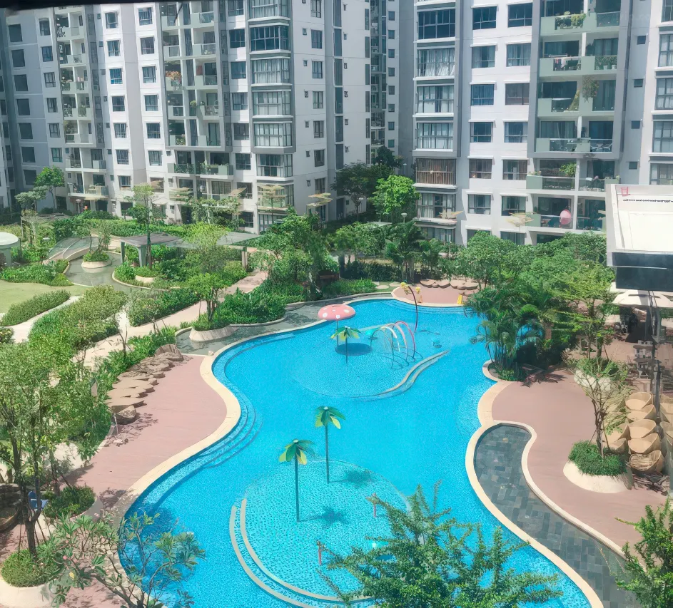 1mc4f12000faqacaw093A_W_1280_853_R5