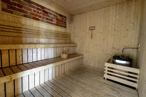 1mc4g12000kgv03ozA407_R_600_400_R5