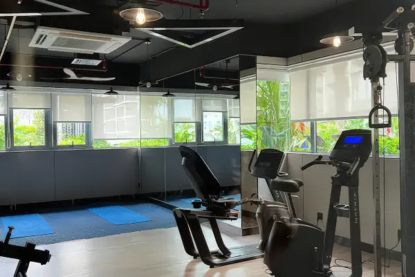 1mc5312000faq2qku7CDF_R_600_400_R5