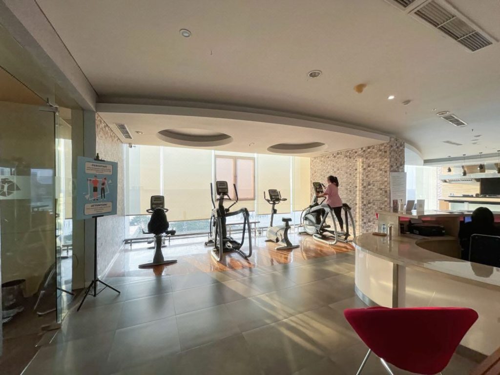 1mc5f12000mlbi4o20EB2_W_1080_808_R5_D