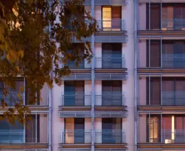 1mc5g12000gm9arzlAD3F_Z_320_220_R5_D