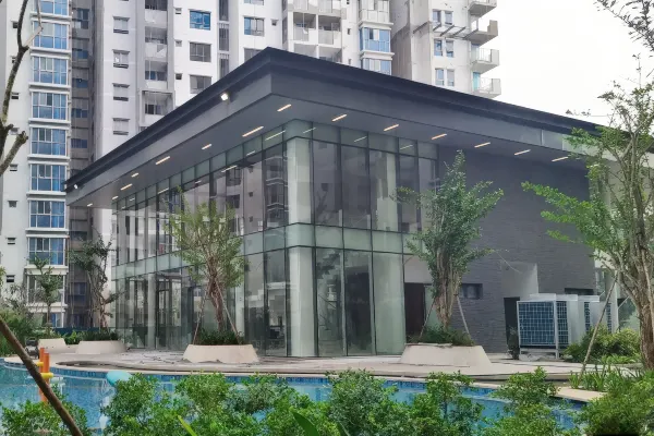 1mc5p12000faqu5zb1B6C_R_600_400_R5