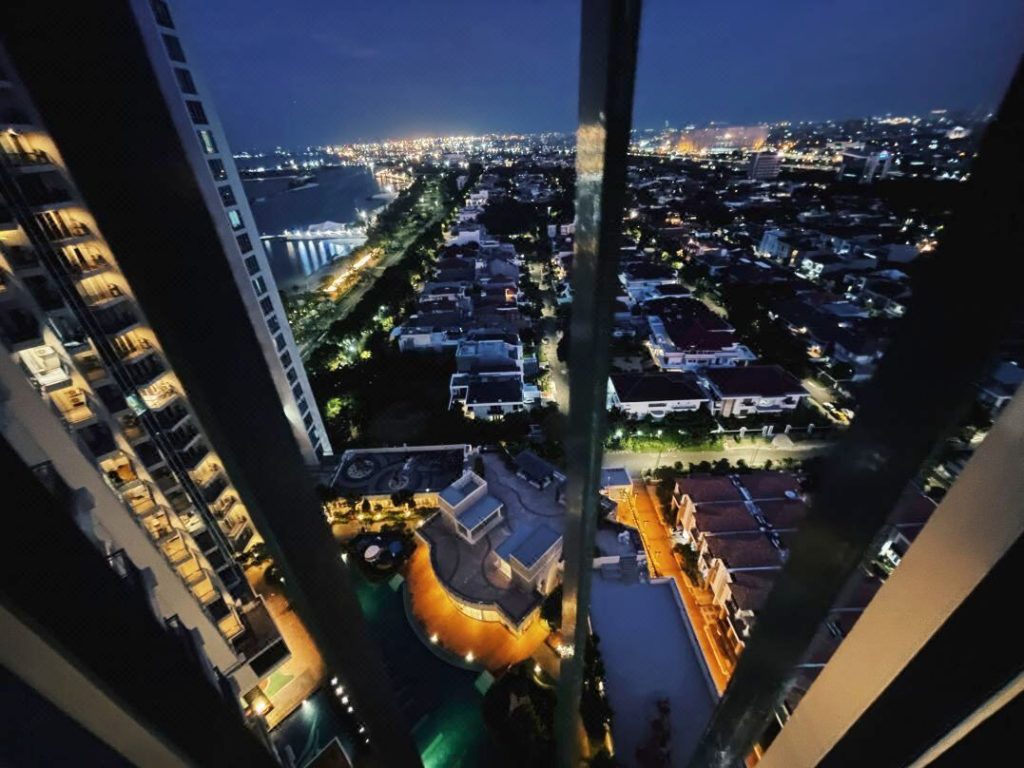 1mc5v12000mlbgkh511A3_W_1080_808_R5_D