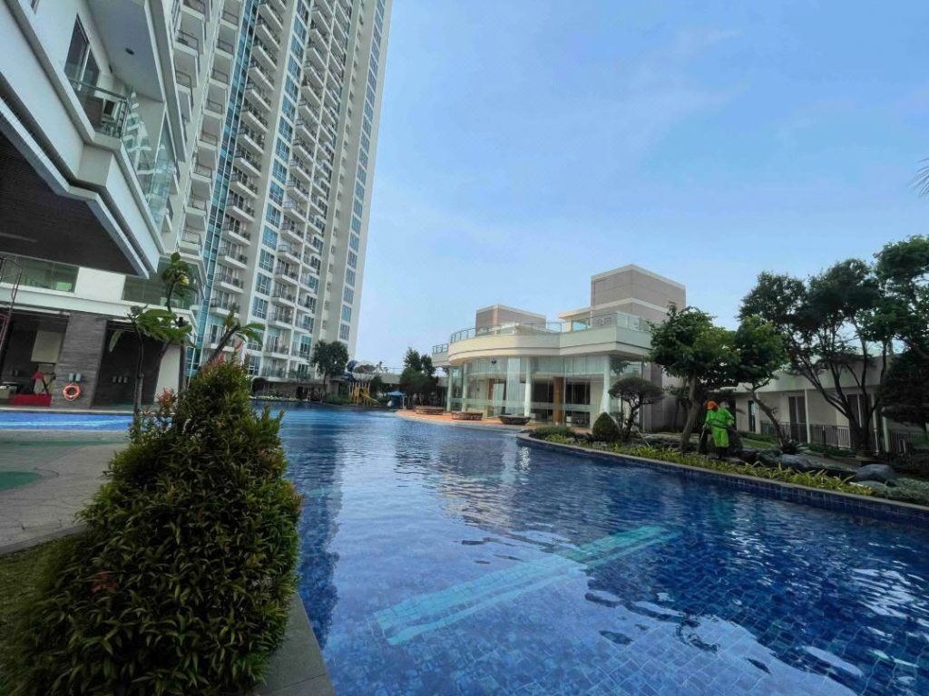 1mc6i12000mlbgf2v02CE_W_1080_808_R5_D