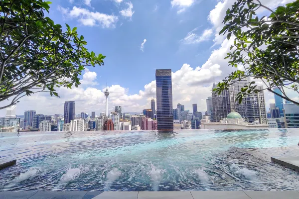 1mc6q12000kgv0gf6A090_R_600_400_R5